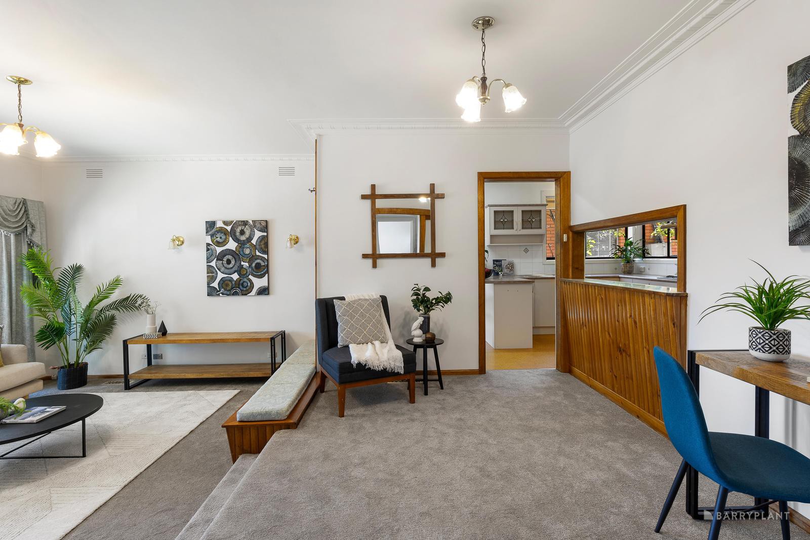 18 Balmoral Avenue, Templestowe Lower, VIC 3107, Templestowe Lower - Thumbnail 4