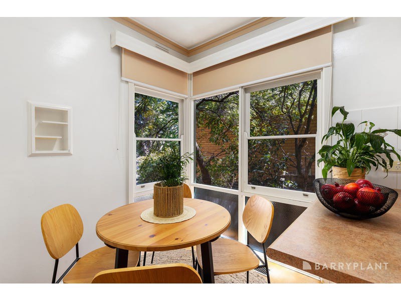 18 Balmoral Avenue, Templestowe Lower, VIC 3107, Templestowe Lower - Thumbnail 4