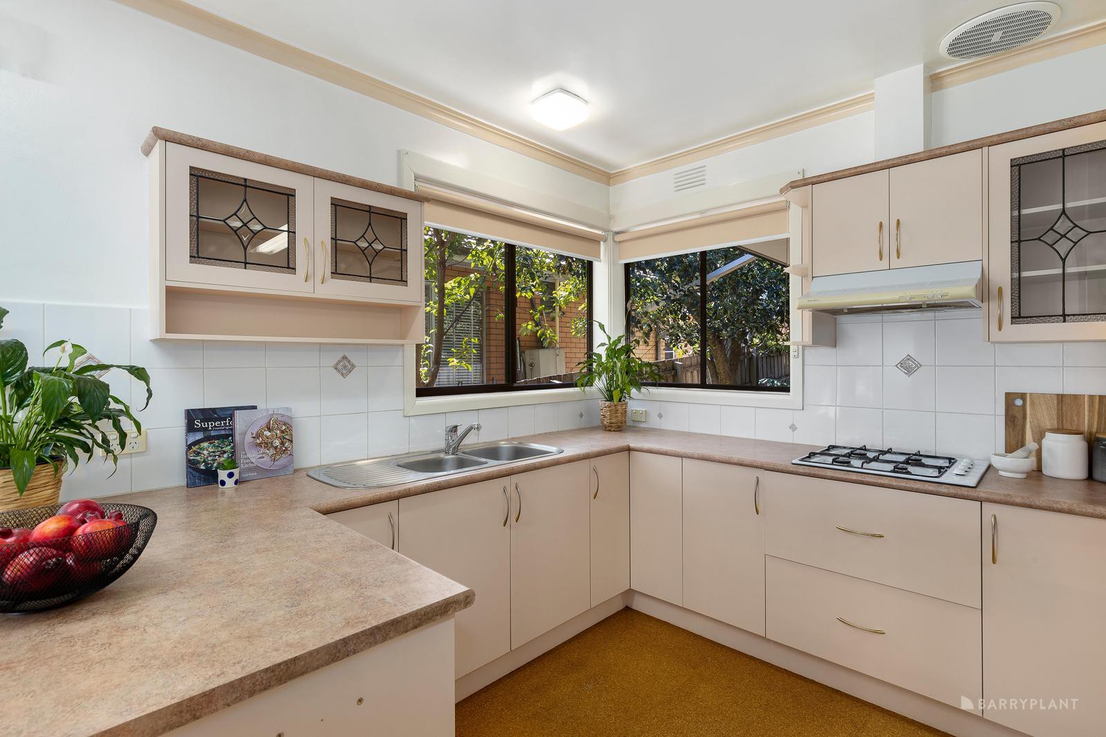 18 Balmoral Avenue, Templestowe Lower, VIC 3107, Templestowe Lower - Thumbnail 5