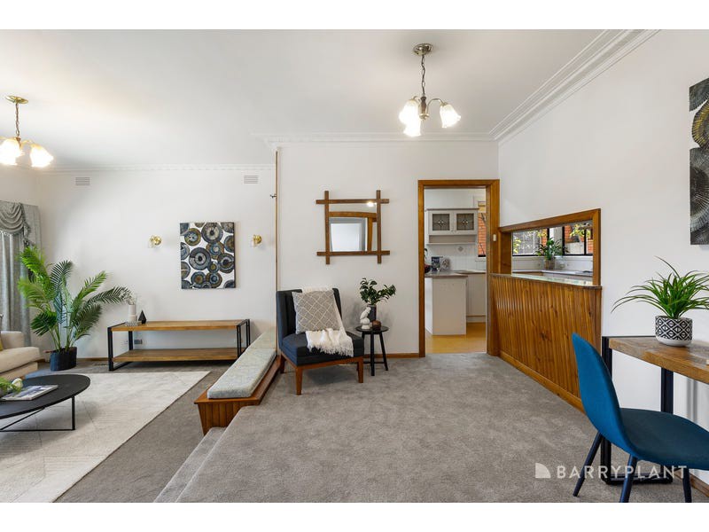 18 Balmoral Avenue, Templestowe Lower, VIC 3107, Templestowe Lower - Thumbnail 5