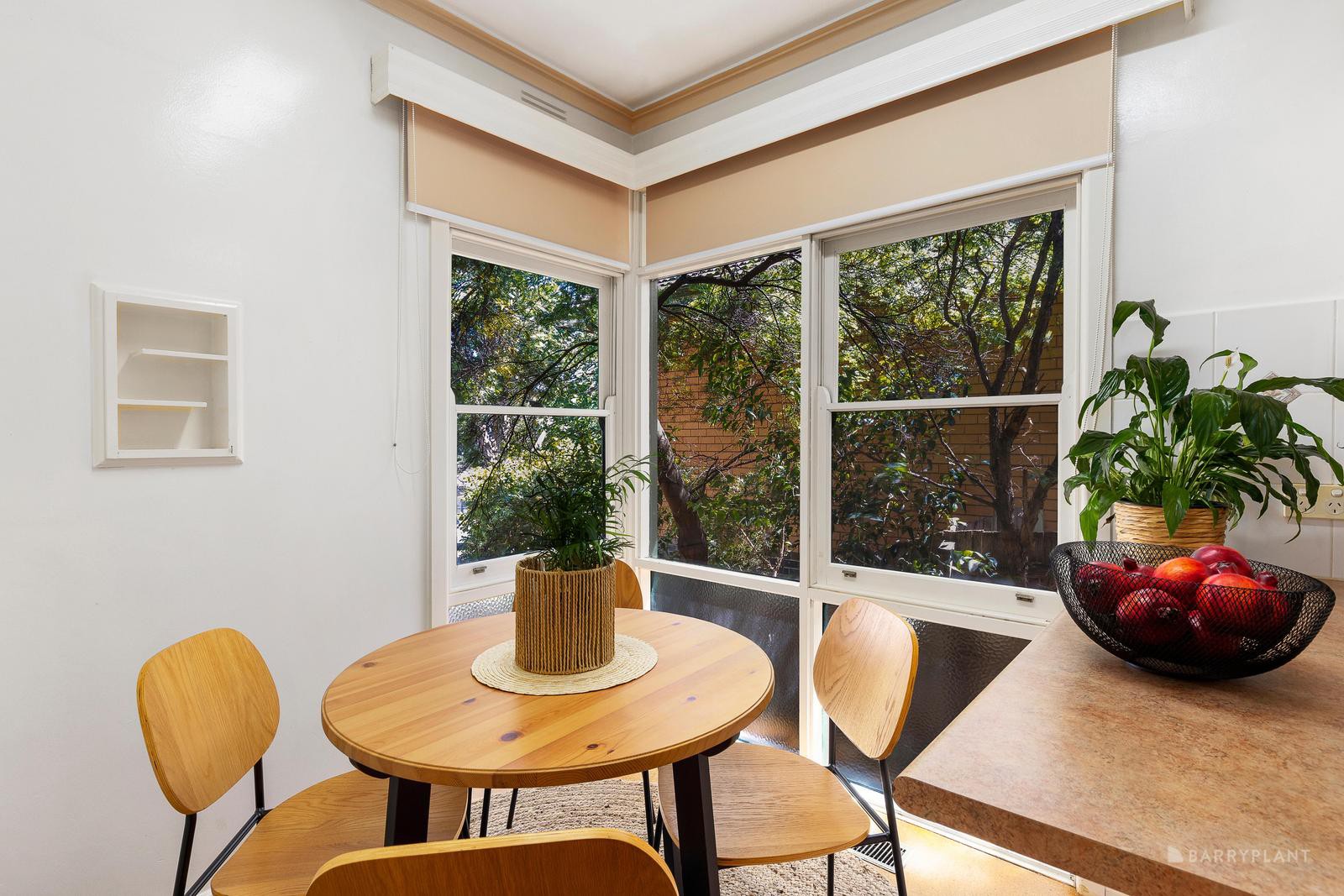 18 Balmoral Avenue, Templestowe Lower, VIC 3107, Templestowe Lower - Thumbnail 6