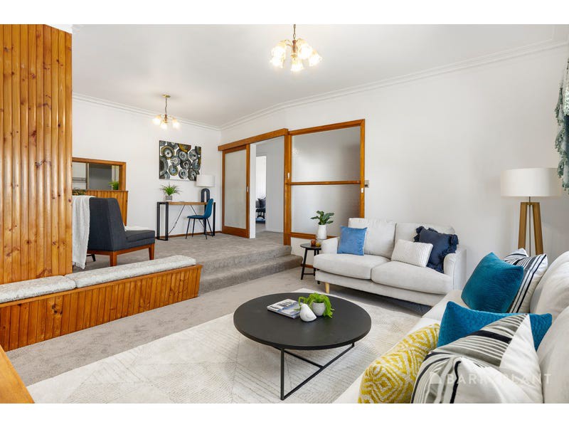18 Balmoral Avenue, Templestowe Lower, VIC 3107, Templestowe Lower - Thumbnail 6
