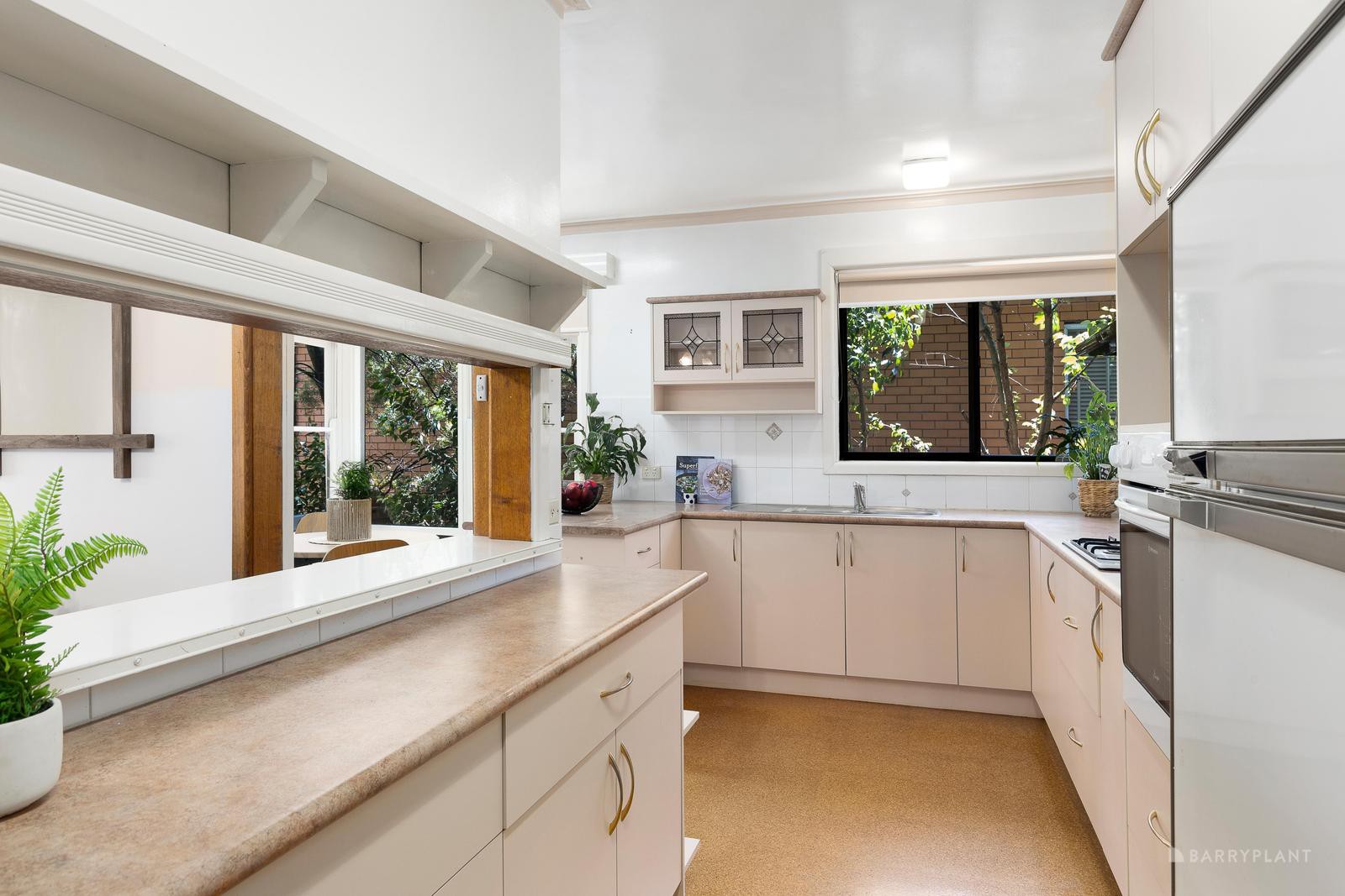 18 Balmoral Avenue, Templestowe Lower, VIC 3107, Templestowe Lower - Thumbnail 7