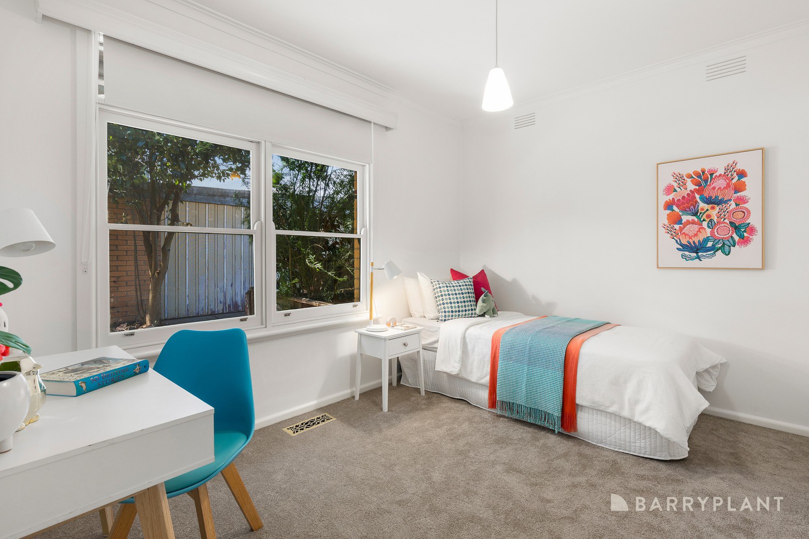 18 Balmoral Avenue, Templestowe Lower, VIC 3107, Templestowe Lower - Thumbnail 7