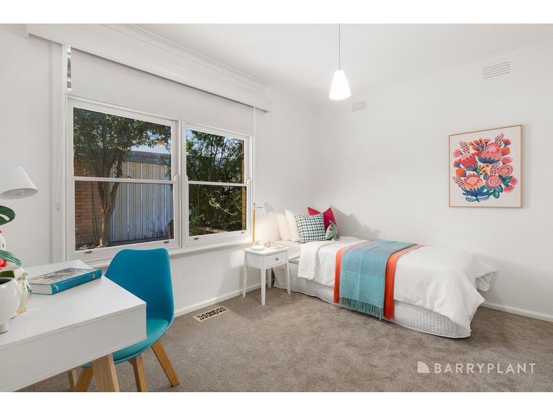 18 Balmoral Avenue, Templestowe Lower, VIC 3107, Templestowe Lower - Thumbnail 7