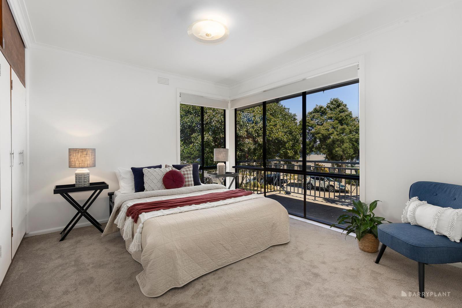 18 Balmoral Avenue, Templestowe Lower, VIC 3107, Templestowe Lower - Thumbnail 8