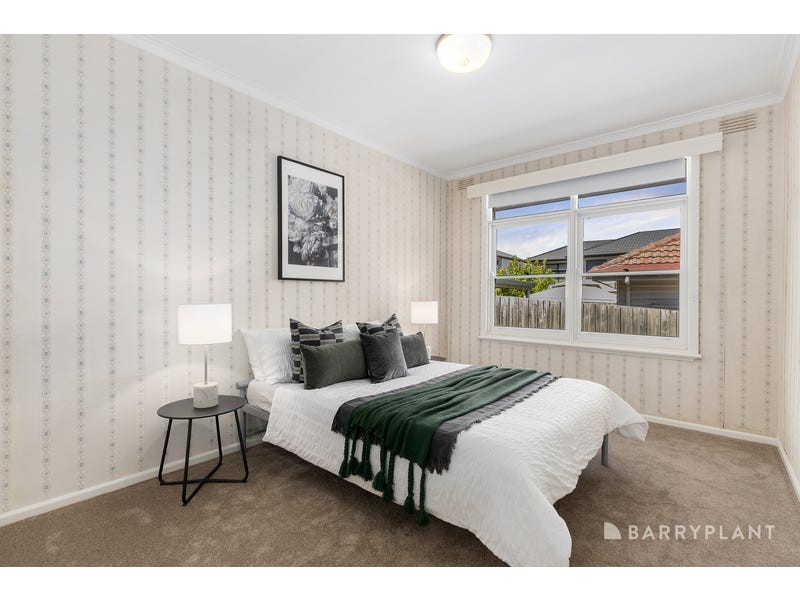 18 Balmoral Avenue, Templestowe Lower, VIC 3107, Templestowe Lower - Thumbnail 8