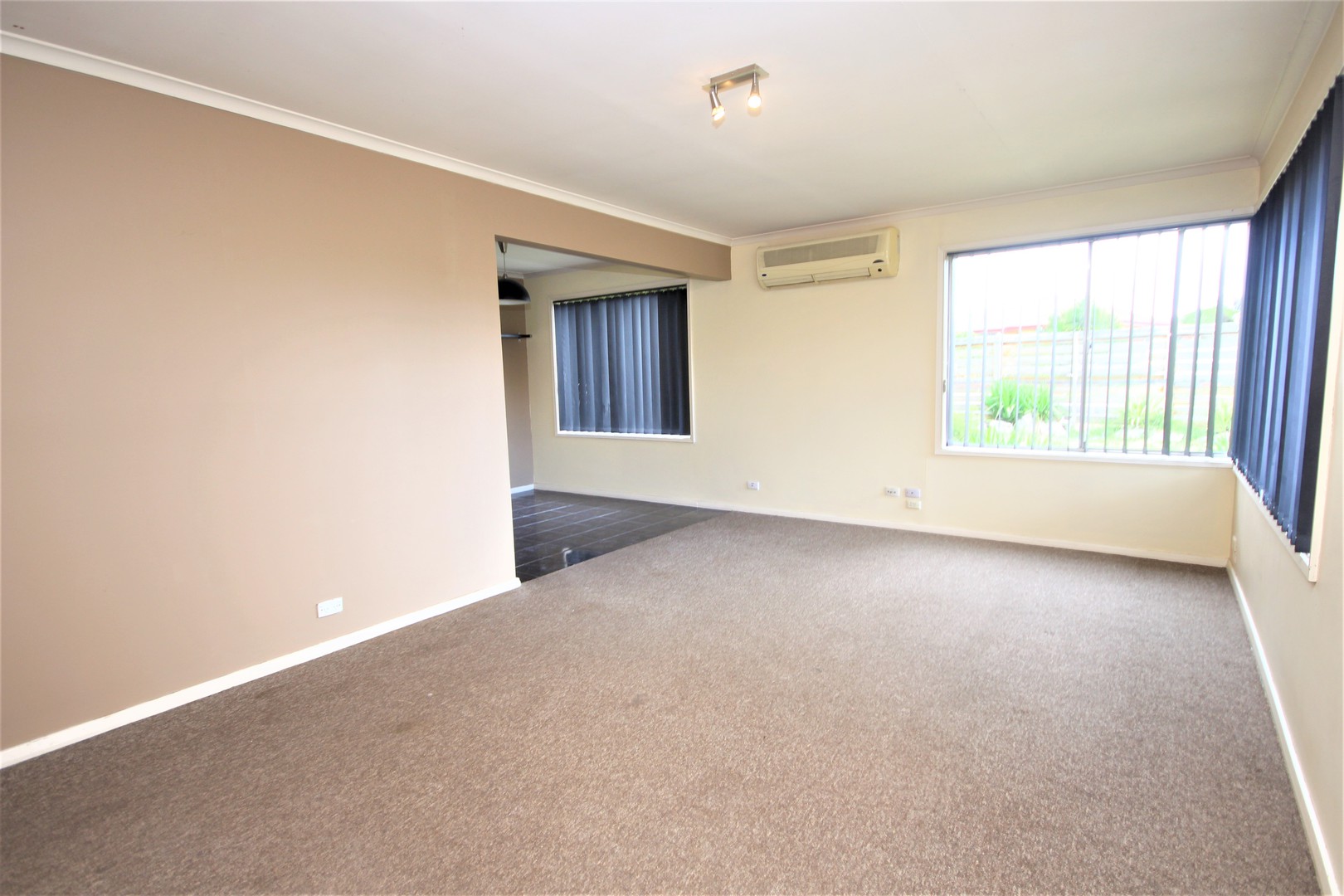 18 Barcelona Street, Norlane, VIC 3214, Norlane - Thumbnail 4
