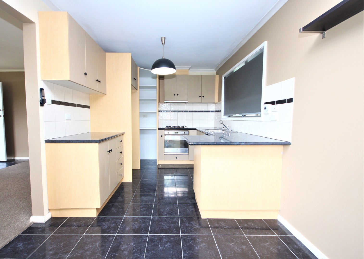 18 Barcelona Street, Norlane, VIC 3214, Norlane - Thumbnail 5