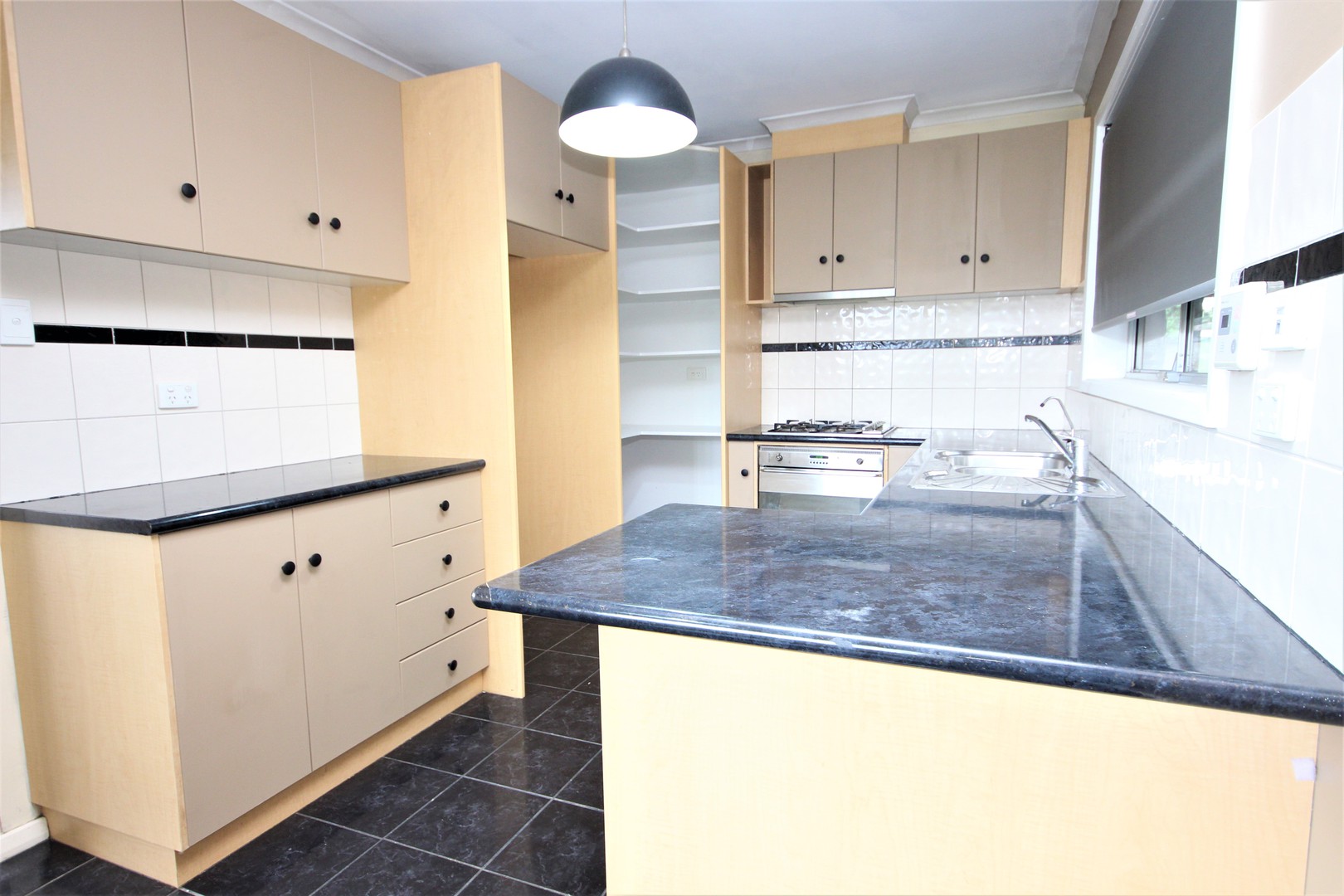 18 Barcelona Street, Norlane, VIC 3214, Norlane - Thumbnail 6