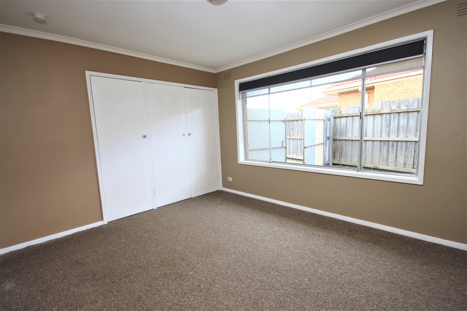 18 Barcelona Street, Norlane, VIC 3214, Norlane - Thumbnail 7
