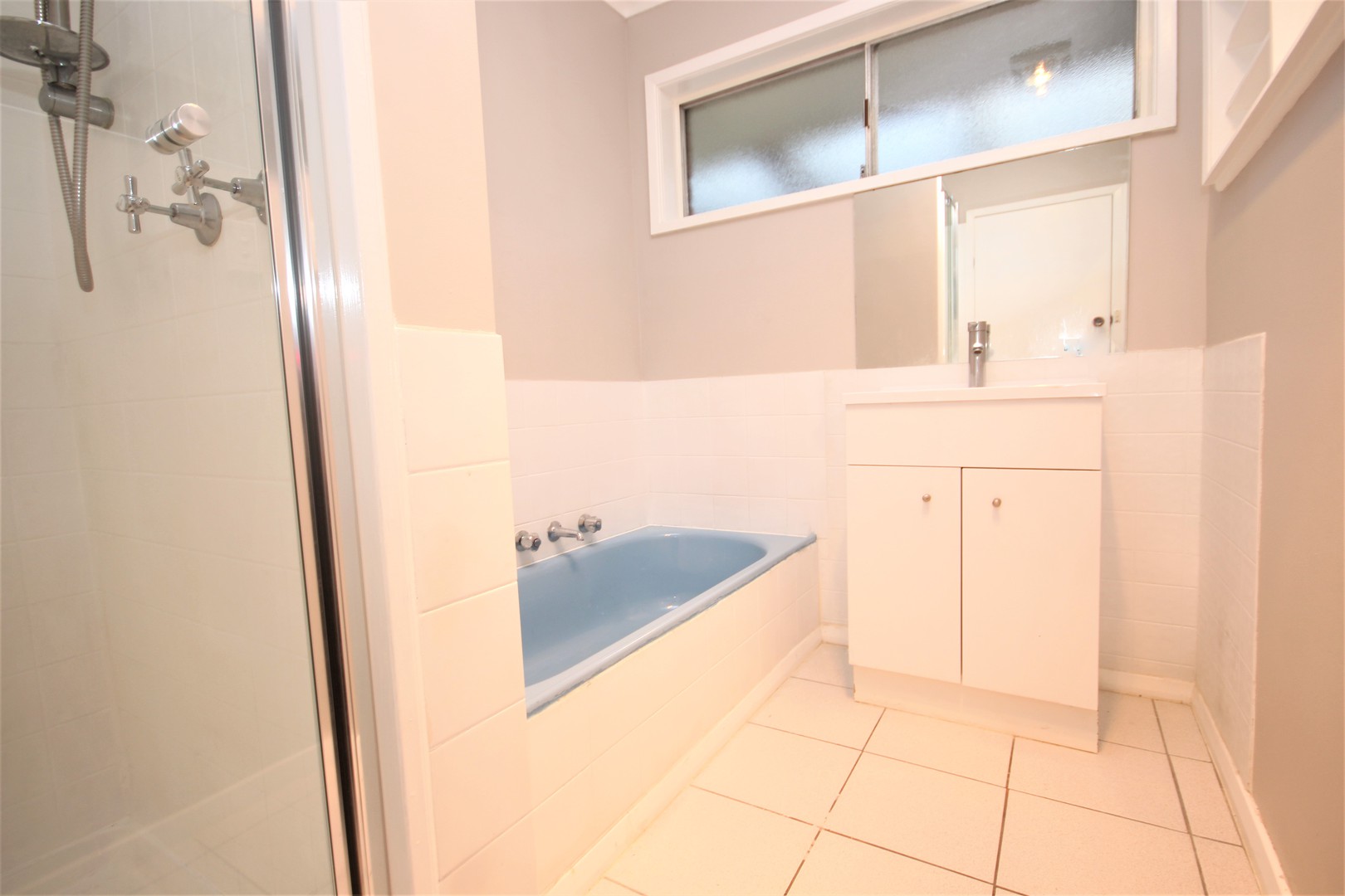 18 Barcelona Street, Norlane, VIC 3214, Norlane - Thumbnail 8