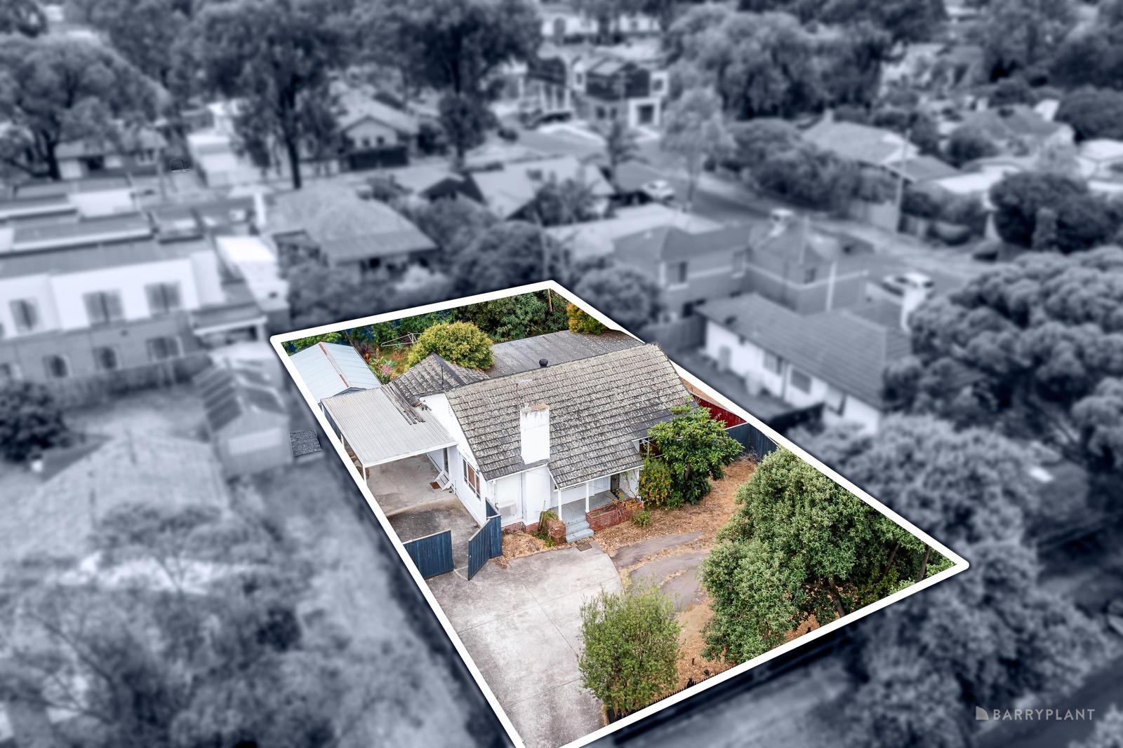 18 Bardia Street, Heidelberg West, VIC 3081, Heidelberg West - Thumbnail 2