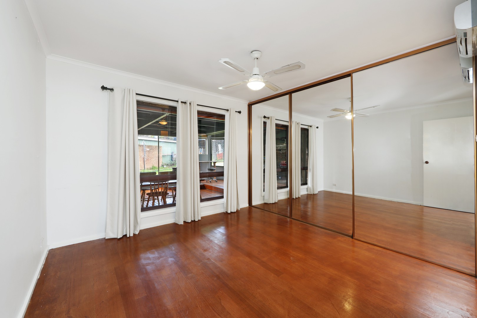 18 Bareena  Avenue, Rowville, VIC 3178, Rowville - Thumbnail 4