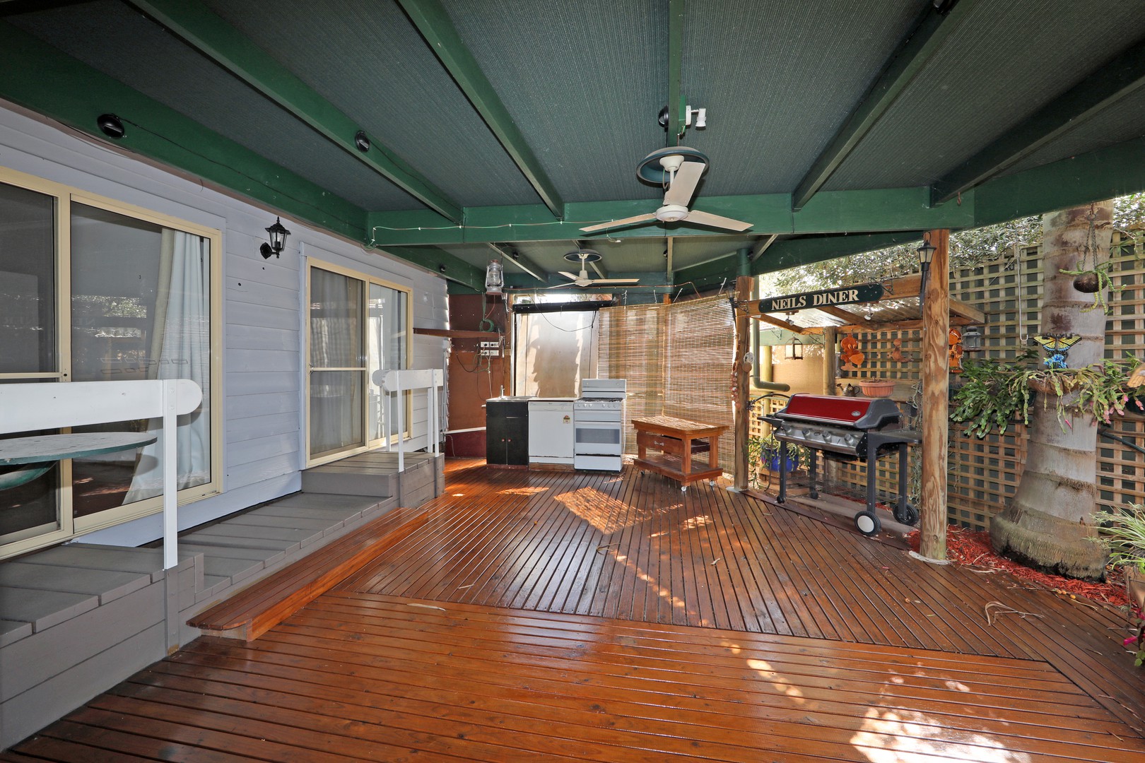 18 Bareena  Avenue, Rowville, VIC 3178, Rowville - Thumbnail 7