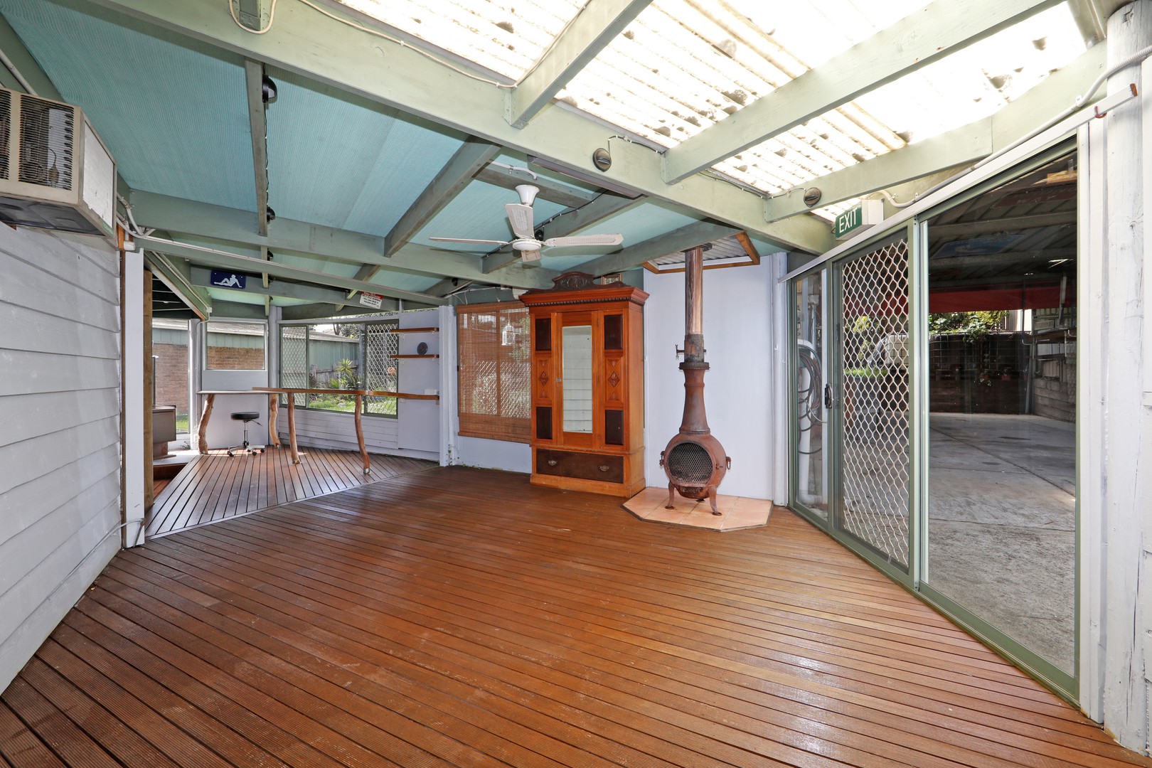 18 Bareena  Avenue, Rowville, VIC 3178, Rowville - Thumbnail 8