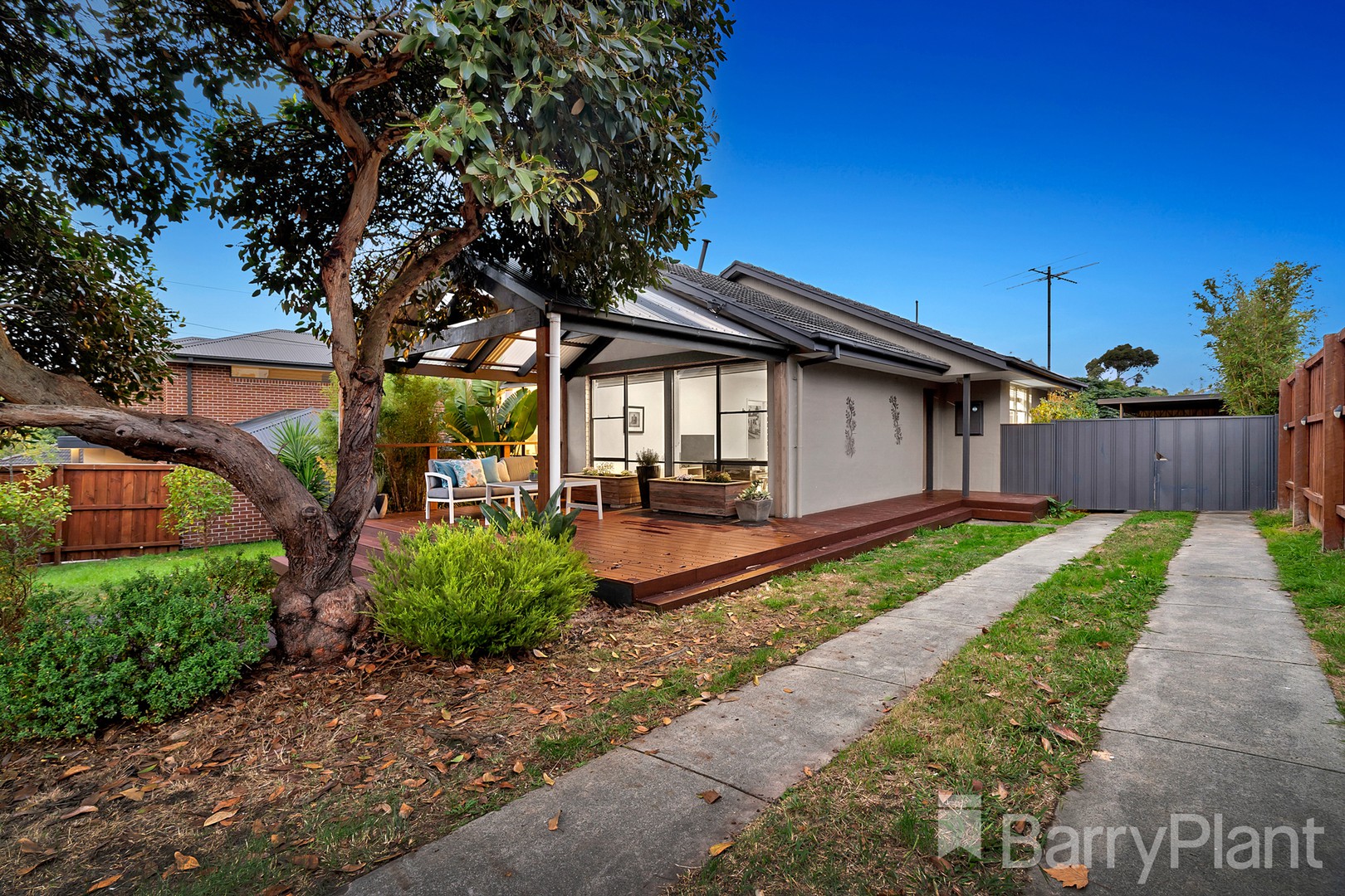 18 Barry Street, Watsonia, VIC 3087, Watsonia - Image 1