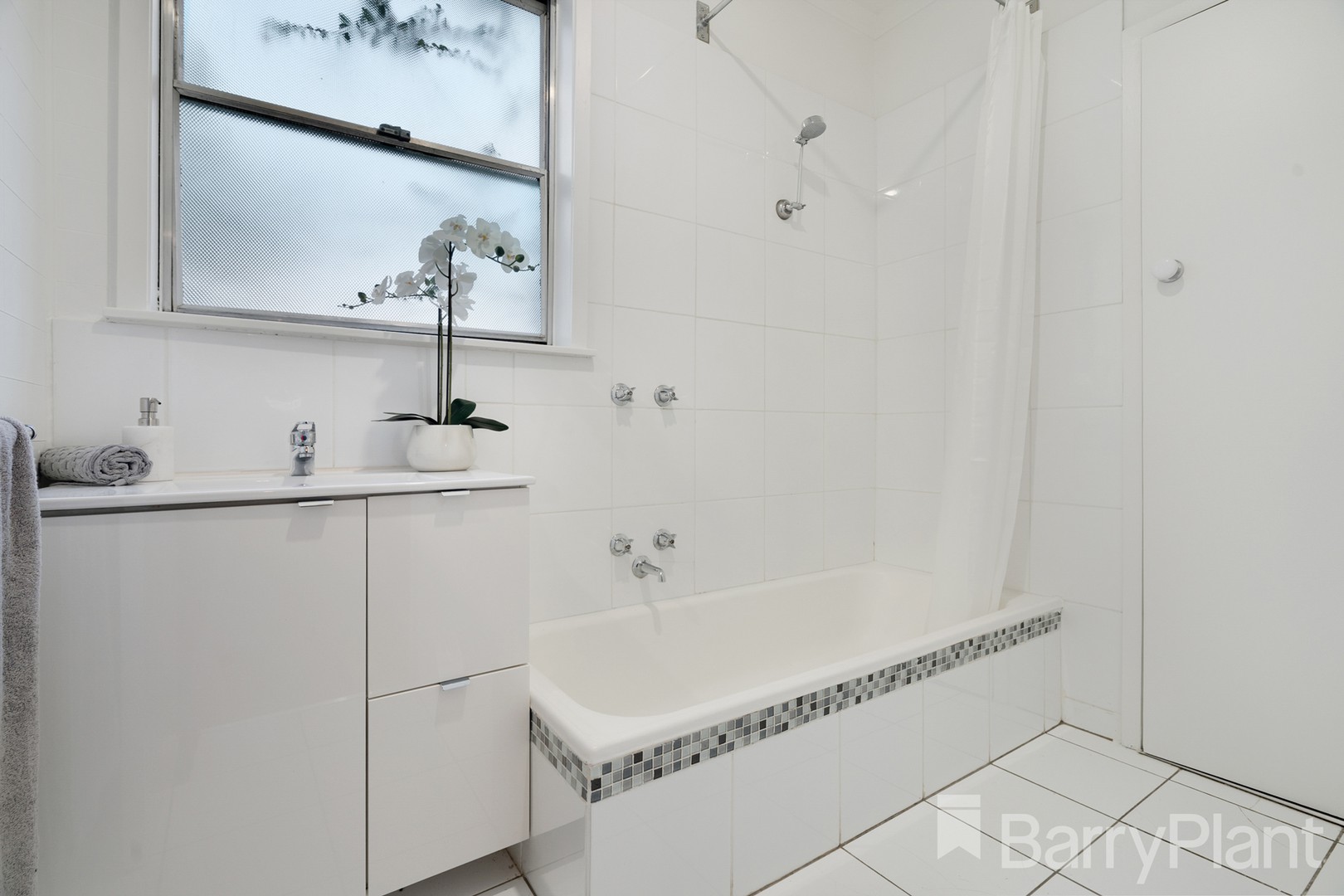 18 Barry Street, Watsonia, VIC 3087, Watsonia - Thumbnail 4