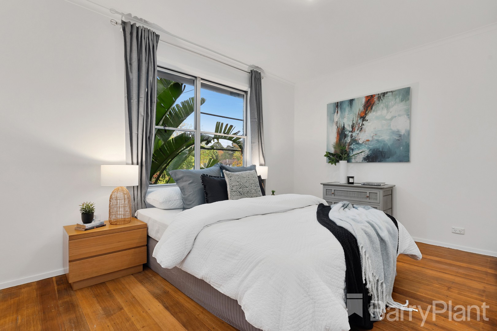 18 Barry Street, Watsonia, VIC 3087, Watsonia - Thumbnail 5