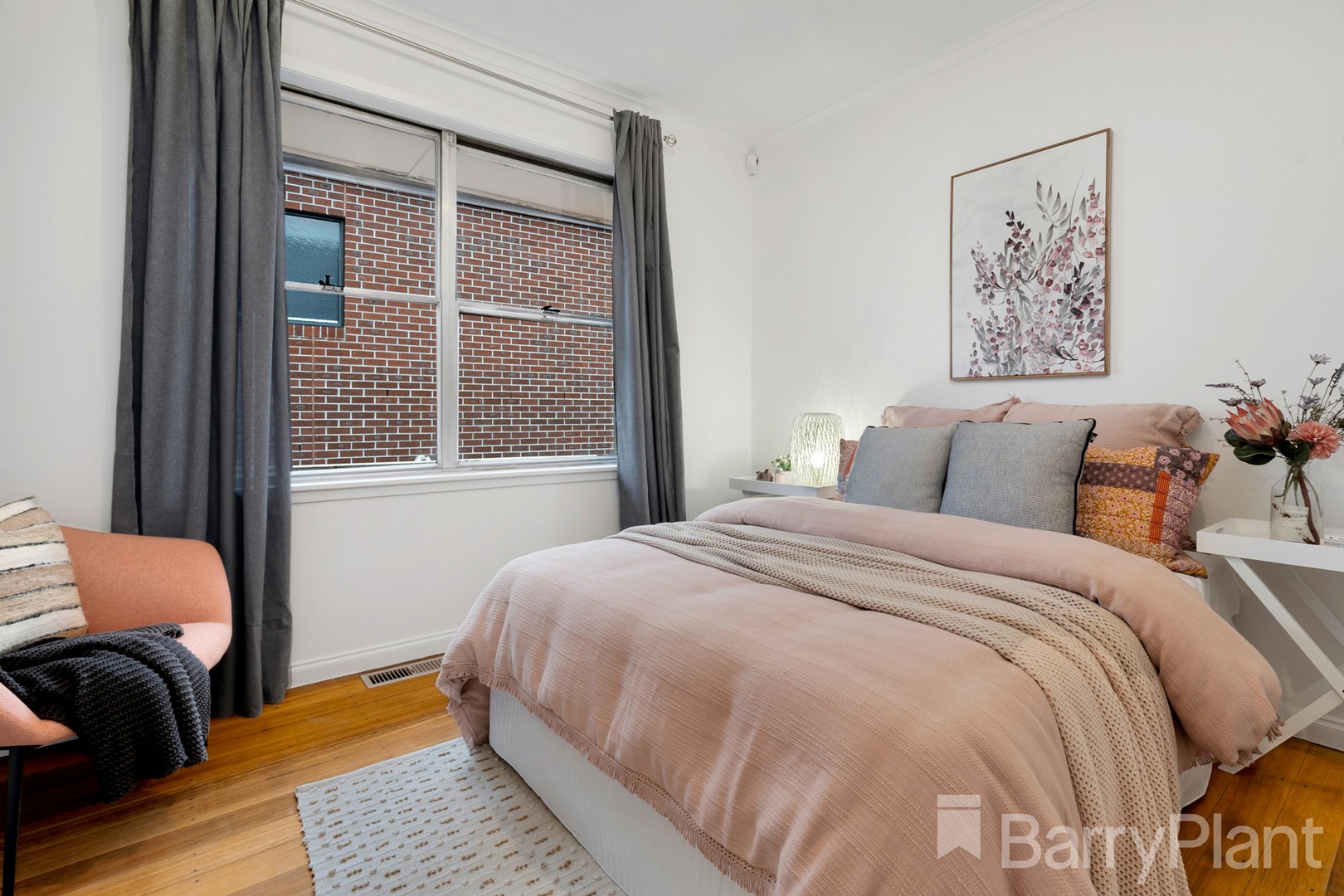 18 Barry Street, Watsonia, VIC 3087, Watsonia - Thumbnail 6
