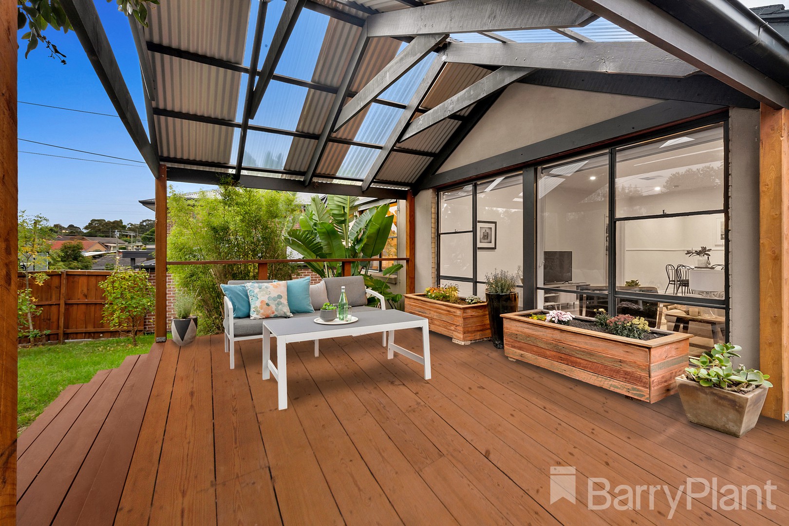 18 Barry Street, Watsonia, VIC 3087, Watsonia - Thumbnail 7
