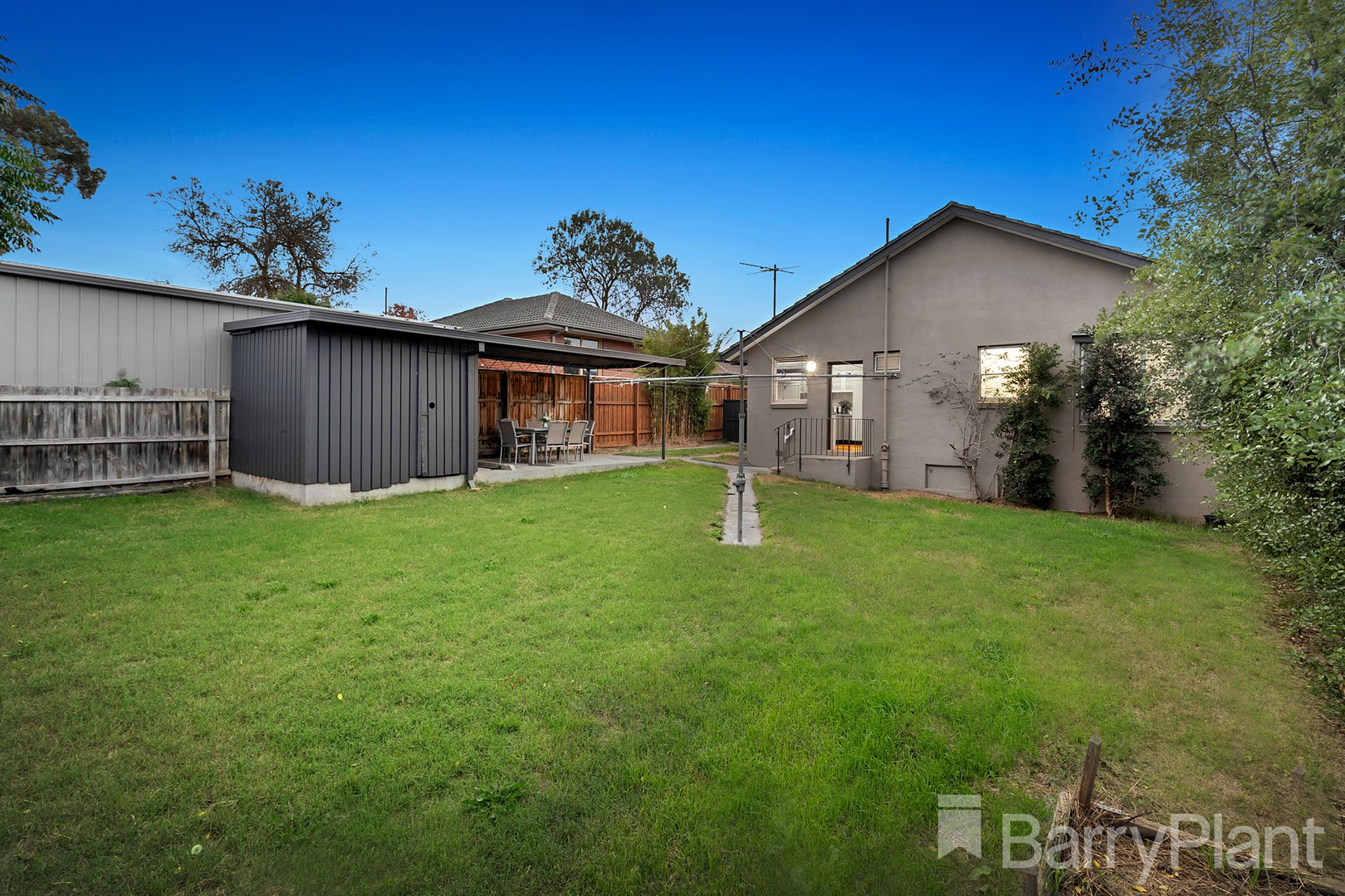 18 Barry Street, Watsonia, VIC 3087, Watsonia - Thumbnail 8