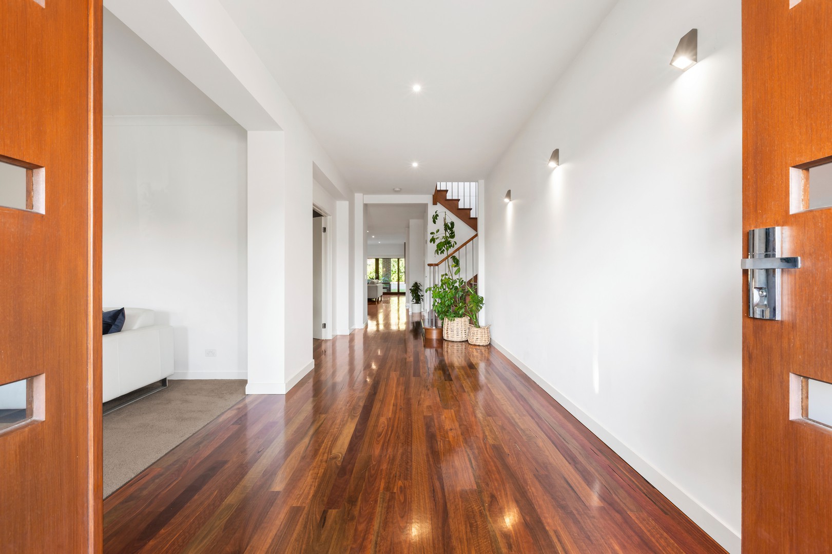 18 Batt Street, Doreen, VIC 3754 - Thumbnail 2 - 02/12/2021