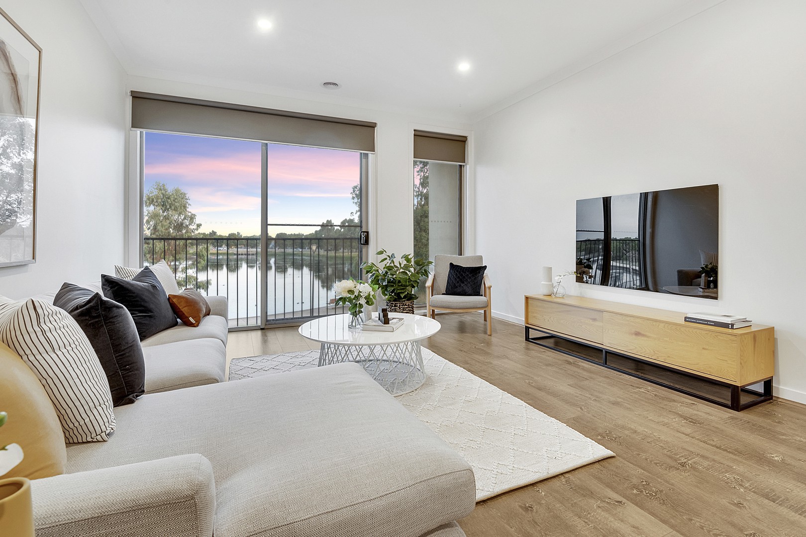18 Bayano Way, Craigieburn, VIC 3064, Craigieburn - Thumbnail 6