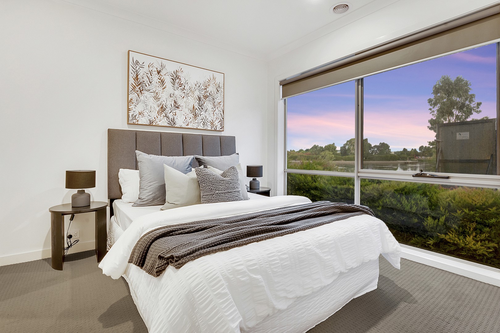 18 Bayano Way, Craigieburn, VIC 3064, Craigieburn - Thumbnail 7