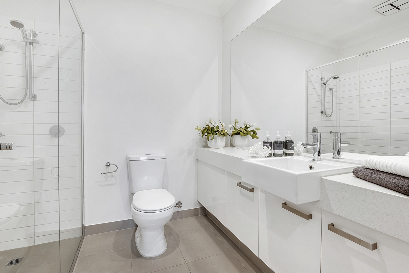 18 Bayano Way, Craigieburn, VIC 3064, Craigieburn - Thumbnail 8