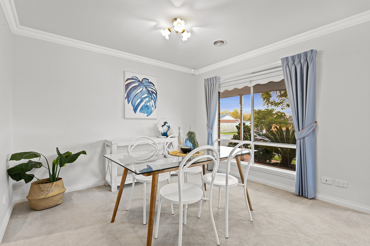 18 Baystone Place, Lilydale, VIC 3140, Lilydale - Thumbnail 3