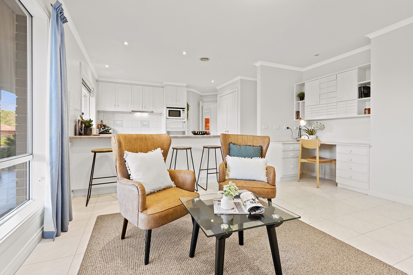 18 Baystone Place, Lilydale, VIC 3140, Lilydale - Thumbnail 4