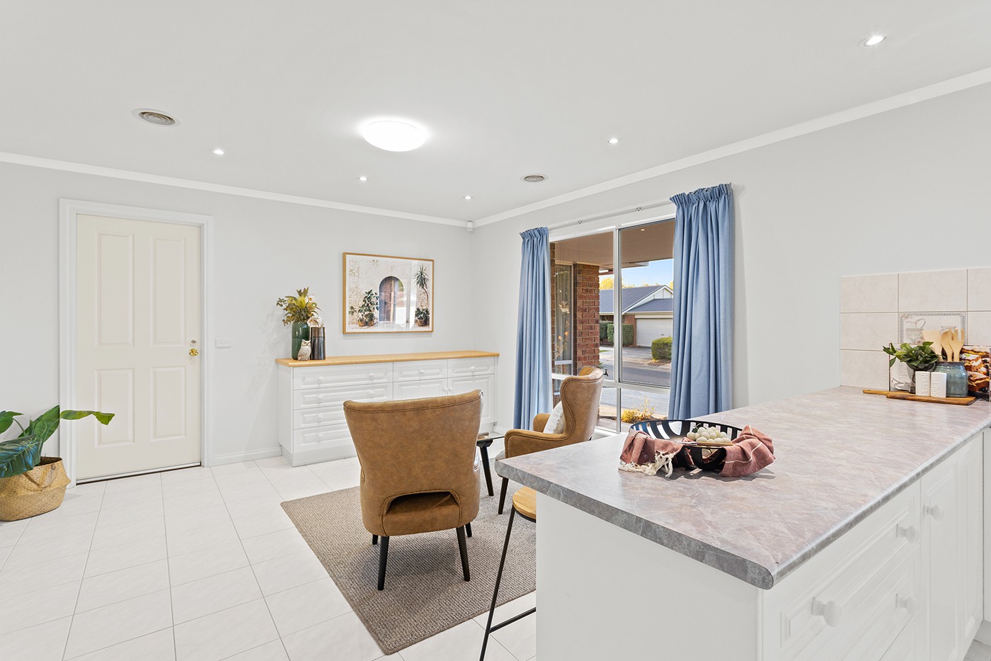 18 Baystone Place, Lilydale, VIC 3140, Lilydale - Thumbnail 5