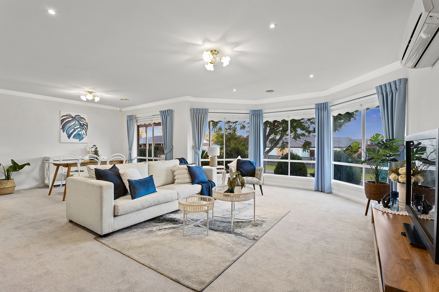 18 Baystone Place, Lilydale, VIC 3140, Lilydale - Thumbnail 6