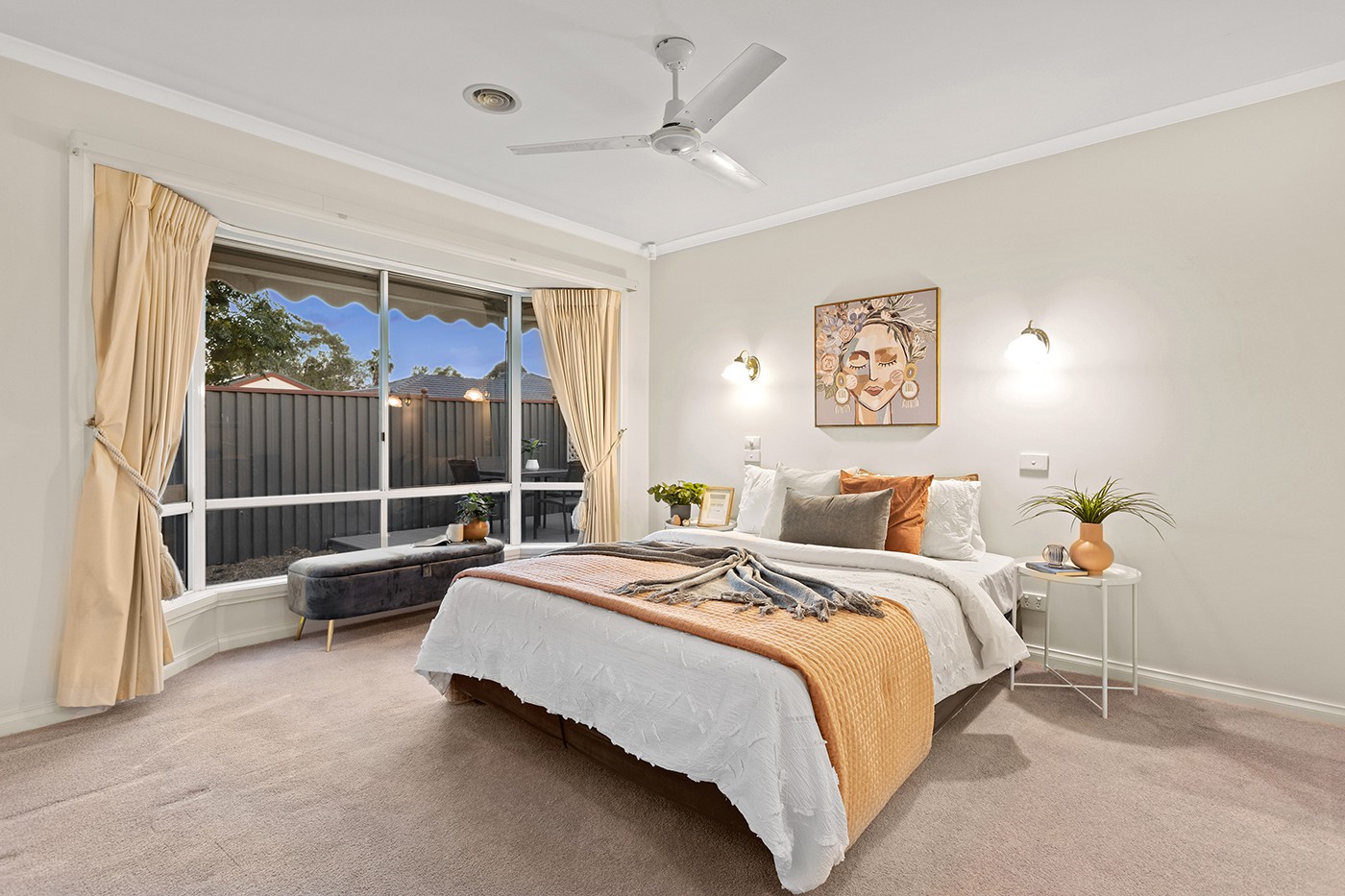 18 Baystone Place, Lilydale, VIC 3140, Lilydale - Thumbnail 7