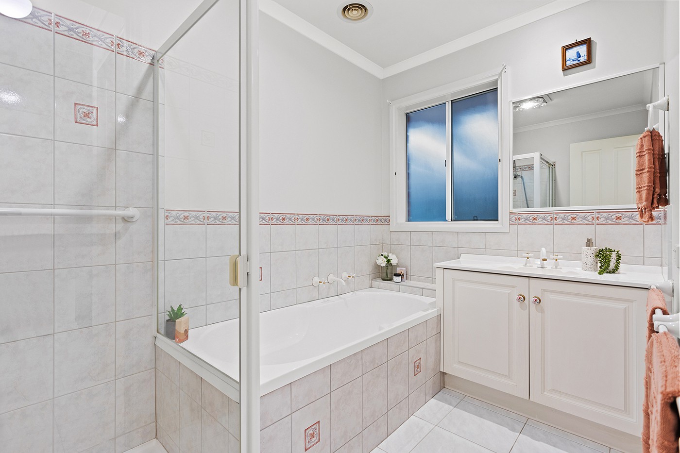 18 Baystone Place, Lilydale, VIC 3140, Lilydale - Thumbnail 8