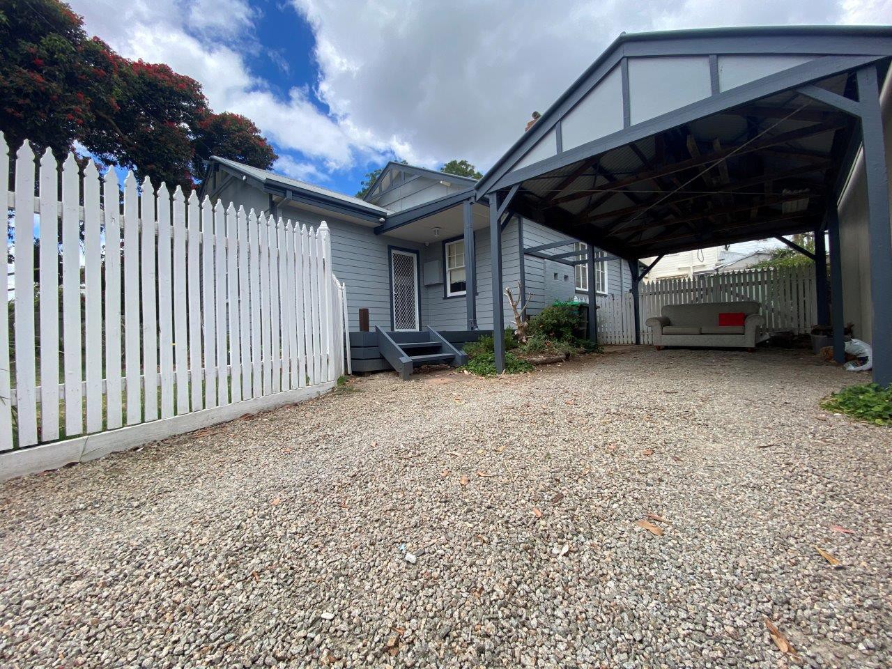 18 Bayview RoadMornington, VIC 3931  - Leased, Mornington - Thumbnail 3