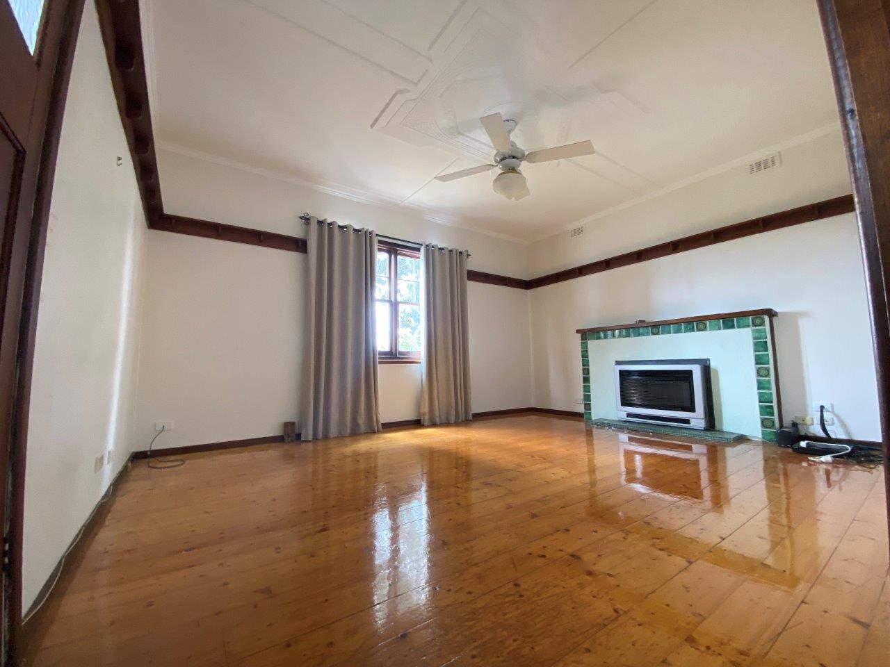 18 Bayview RoadMornington, VIC 3931  - Leased, Mornington - Thumbnail 4