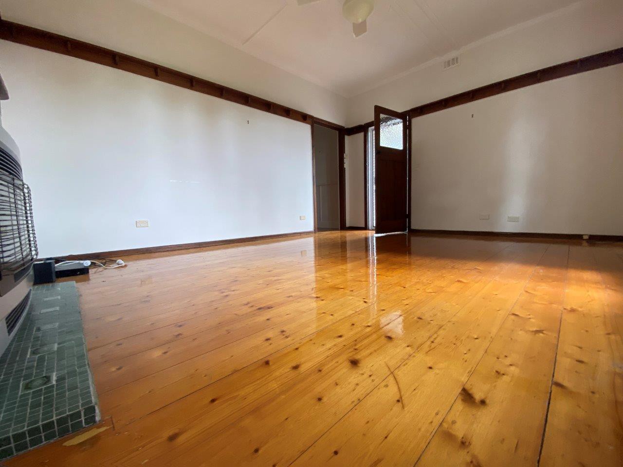 18 Bayview RoadMornington, VIC 3931  - Leased, Mornington - Thumbnail 5