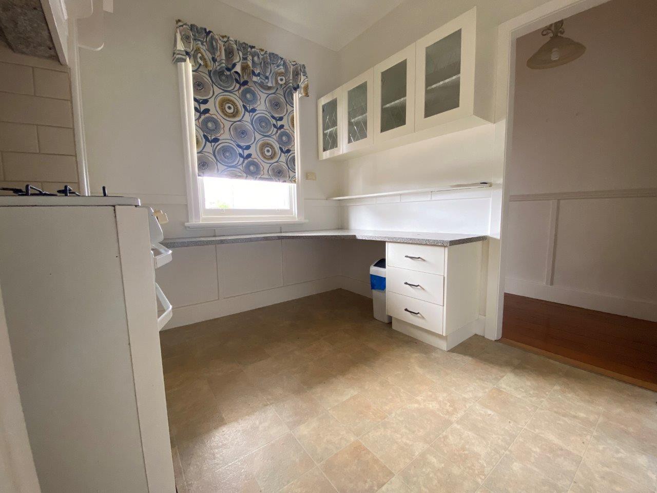 18 Bayview RoadMornington, VIC 3931  - Leased, Mornington - Thumbnail 6