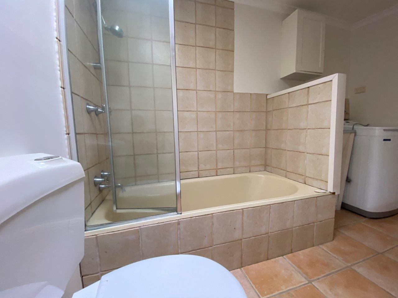 18 Bayview RoadMornington, VIC 3931  - Leased, Mornington - Thumbnail 7
