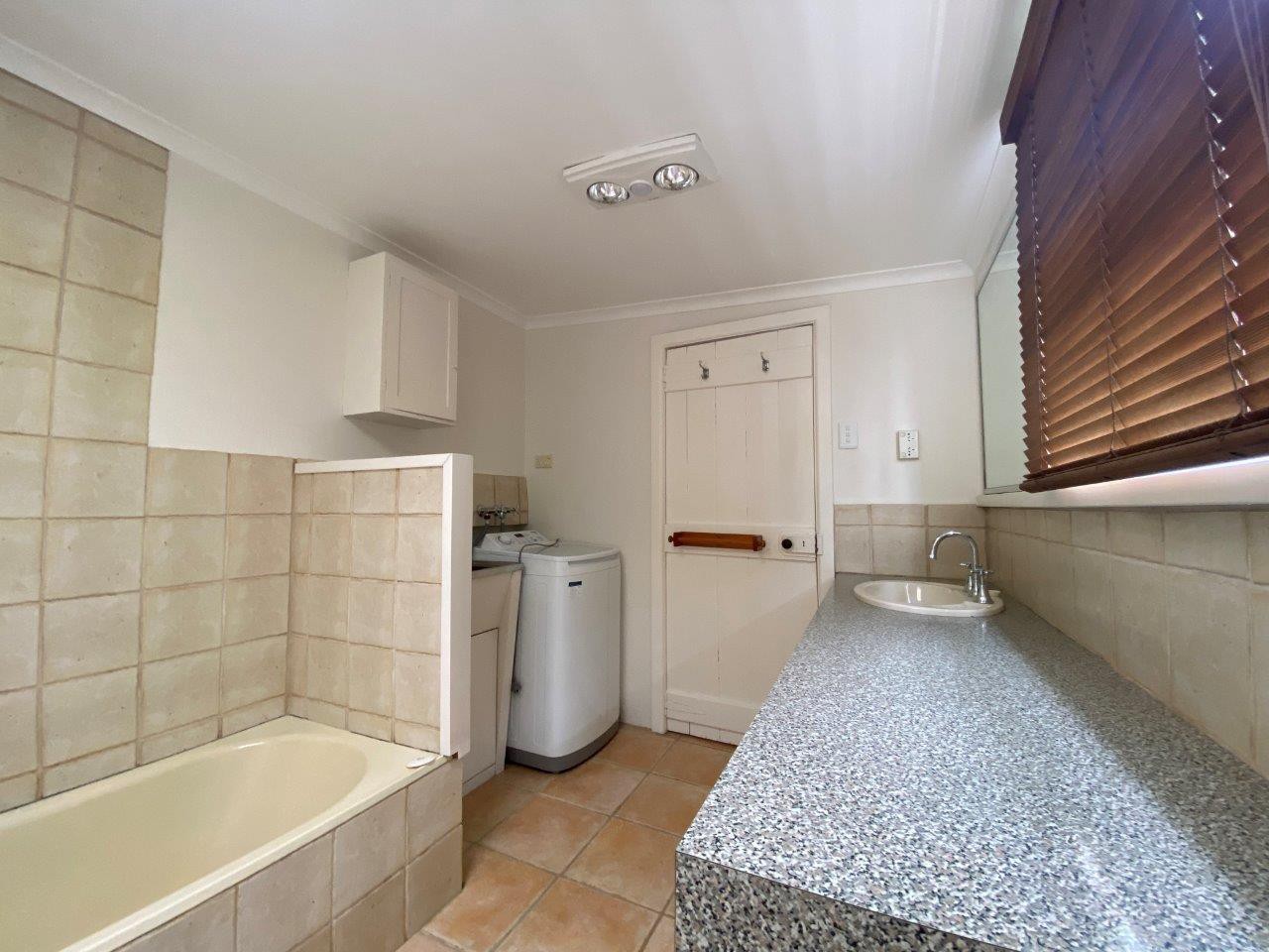 18 Bayview RoadMornington, VIC 3931  - Leased, Mornington - Thumbnail 8