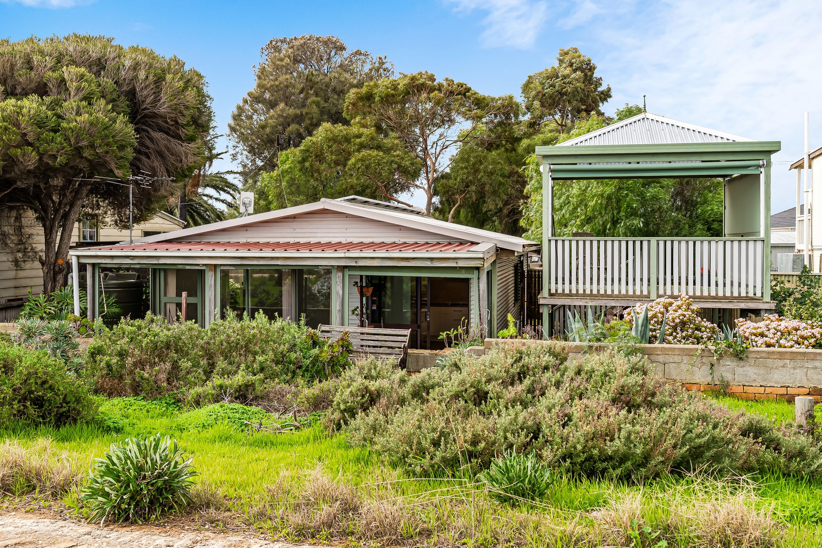18 Beach Road, St Kilda, SA 5110, St Kilda - Thumbnail 2