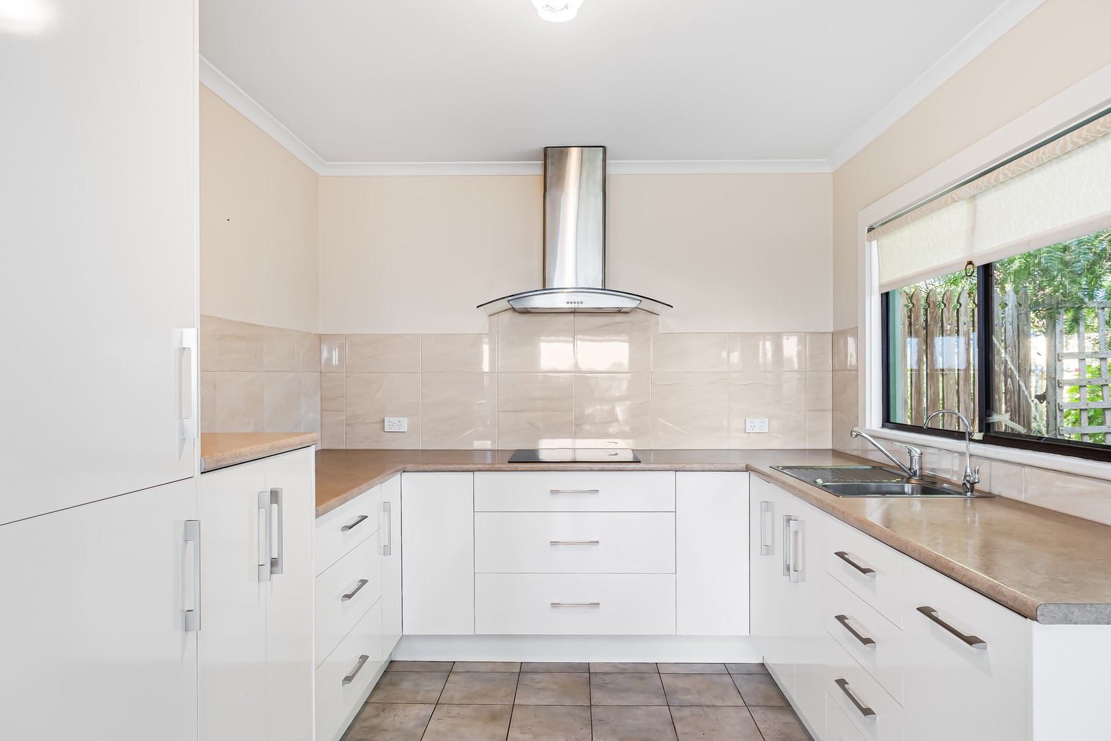 18 Beach Road, St Kilda, SA 5110, St Kilda - Thumbnail 3