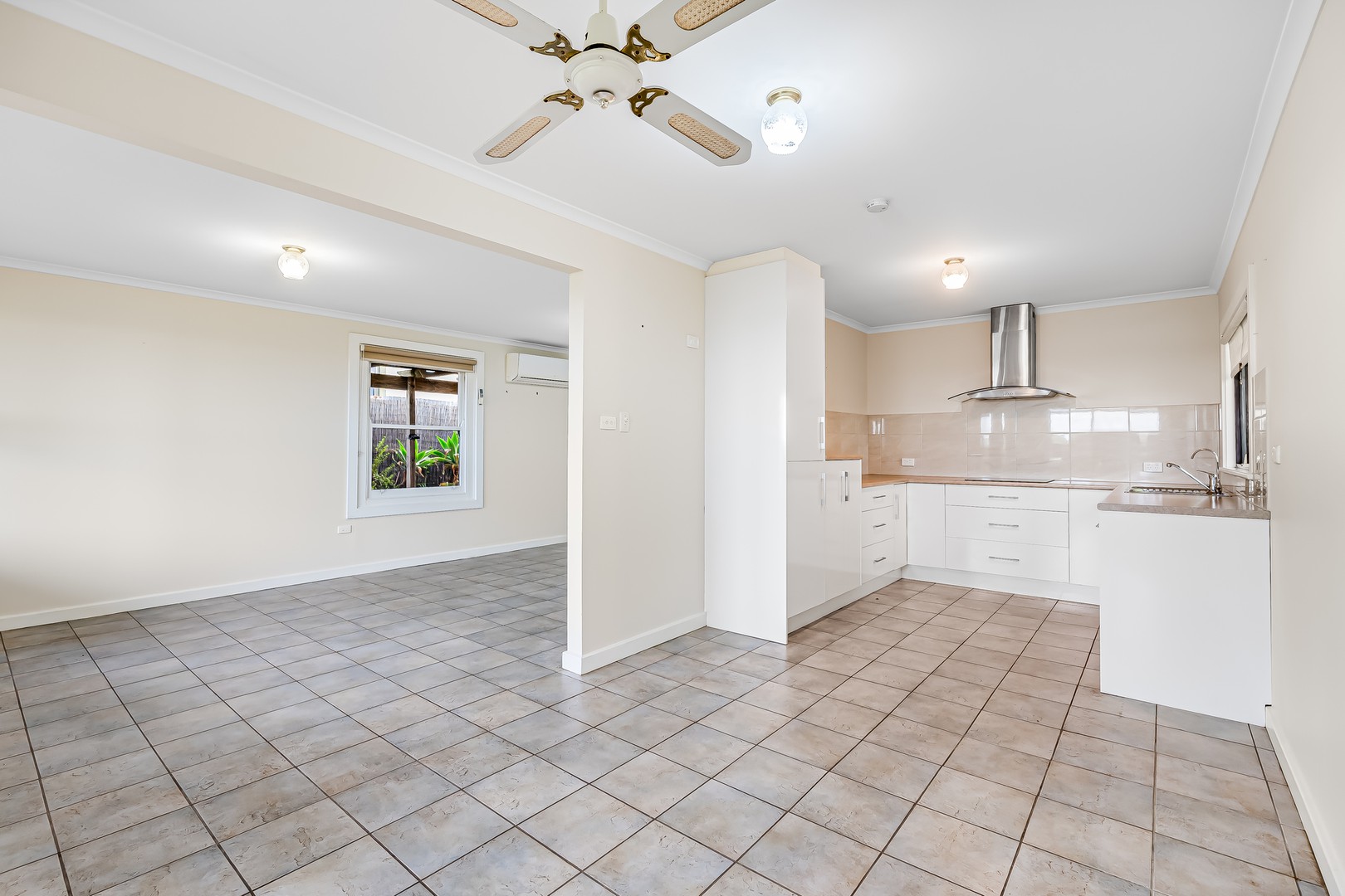 18 Beach Road, St Kilda, SA 5110, St Kilda - Thumbnail 4