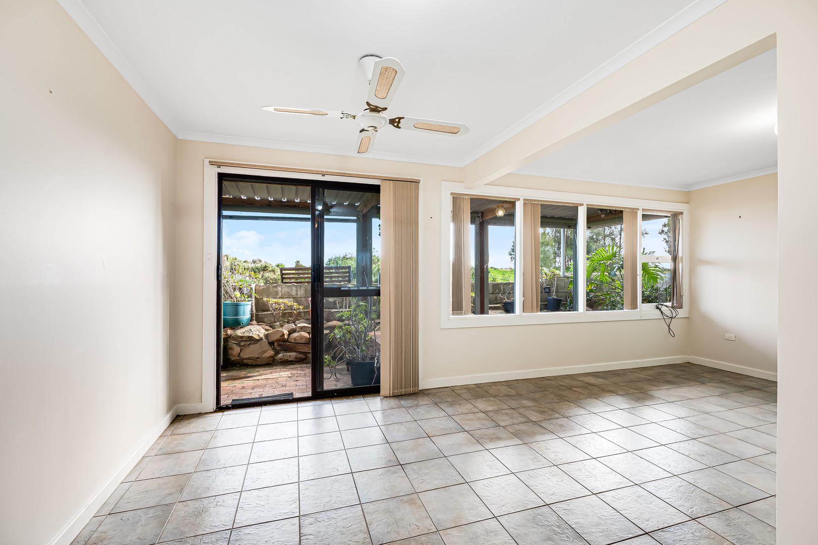 18 Beach Road, St Kilda, SA 5110, St Kilda - Thumbnail 5