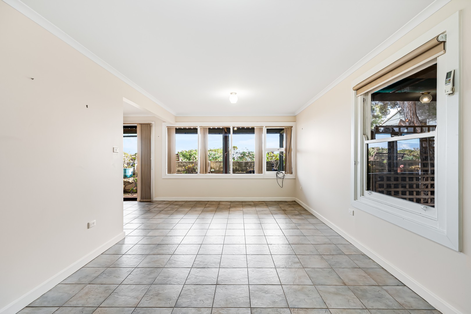 18 Beach Road, St Kilda, SA 5110, St Kilda - Thumbnail 6