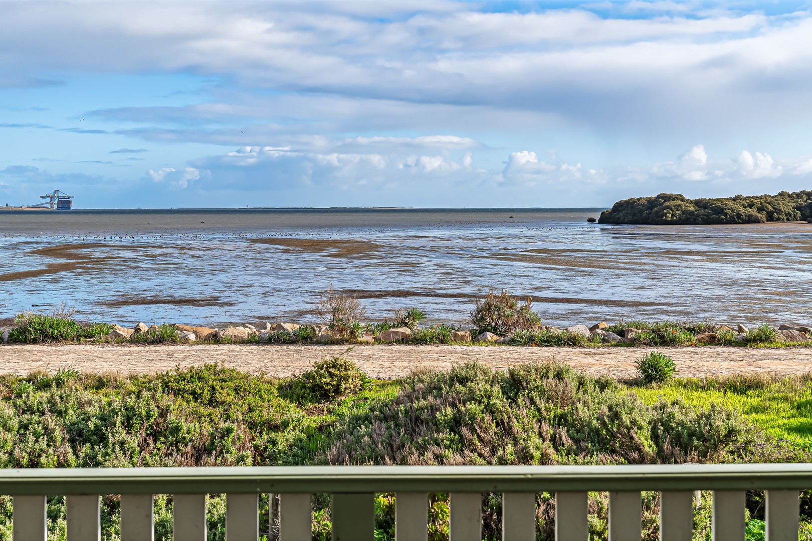18 Beach Road, St Kilda, SA 5110, St Kilda - Thumbnail 7