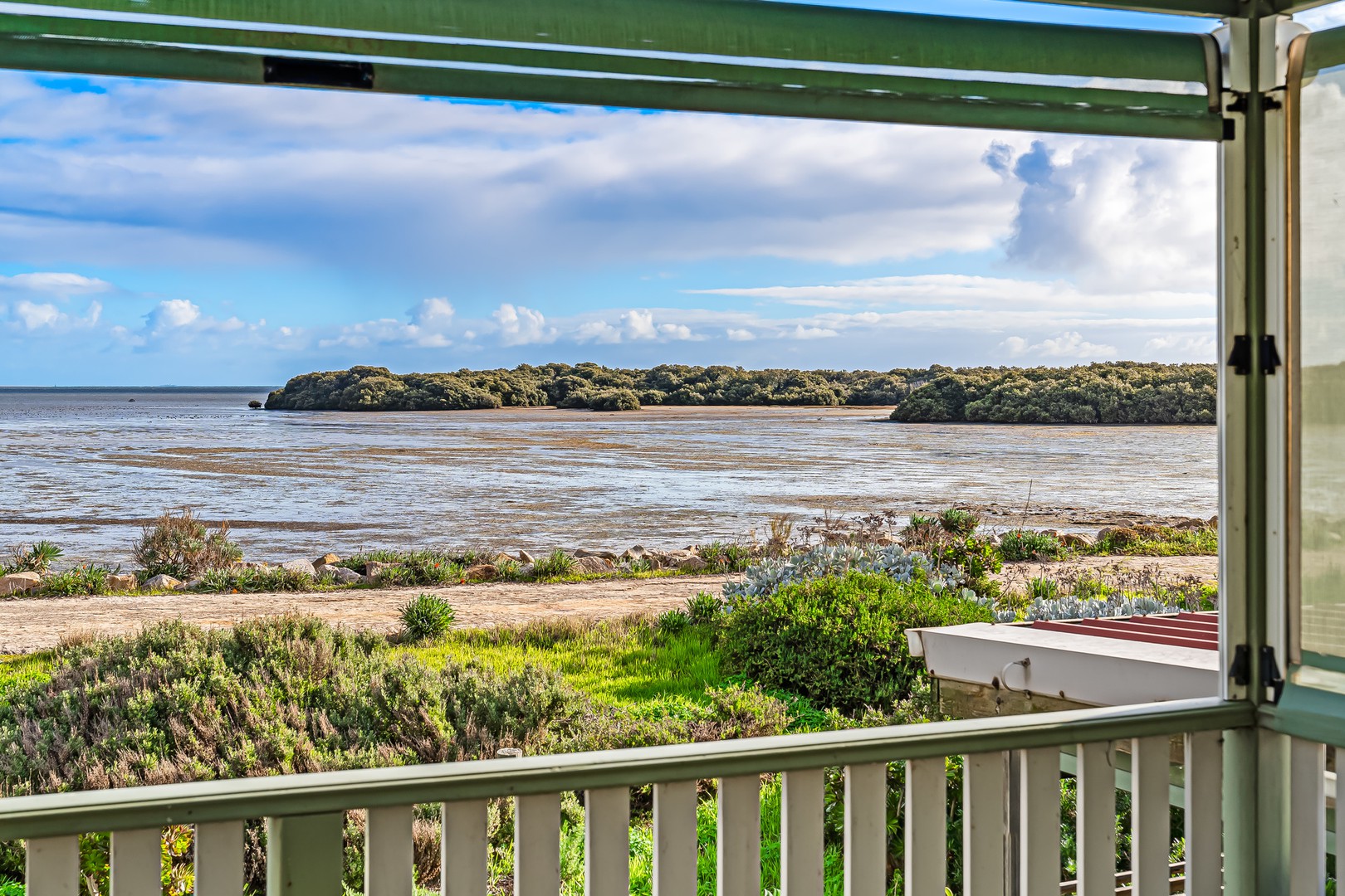 18 Beach Road, St Kilda, SA 5110, St Kilda - Thumbnail 8
