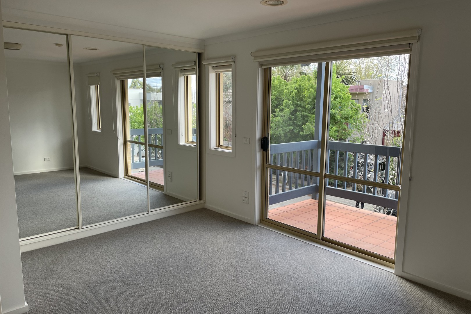 18 Beaumonde Street, Coburg, VIC 3058, Coburg - Thumbnail 7